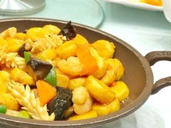 -双井轩(双井店)