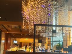 -AZUR聚(香格里拉饭店)