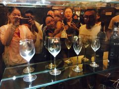 -青岛葡萄酒博物馆