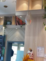 -爱儿美儿童摄影(奥森公园店)