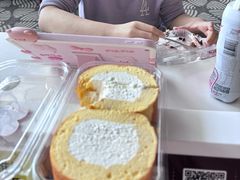 -红花点心局(护国寺店)