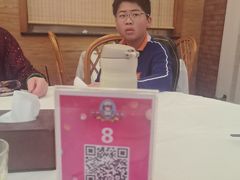 -庐州太太(鼓楼店)