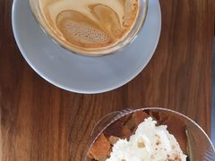 -Eu2+ coffee(上大路店)