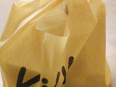 -KKV(上海月星环球港主力店)