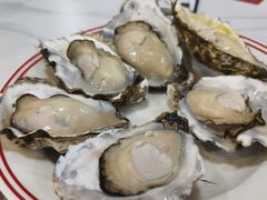 -明本湛江鸡•海鲜小厨(陈家祠店)