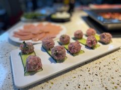 -二荆条·蜀鲜汇城市森林火锅