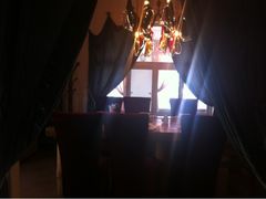 iphone_upload_pic-素心小筑(后沙裕镇店)