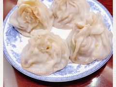 -熙盛源(凤凰街店)