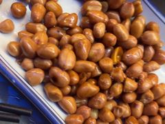 -老高烧烤(龙华星河iCO店)