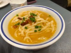 -江南荟品牌连锁(北京南站大观园漫心酒店)