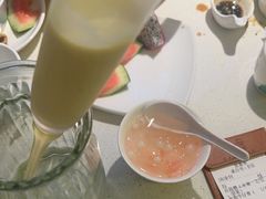 -小鱼小牛·鱼牛干锅·脆鱼火锅(世欧广场店)