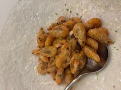 -江仙雅居(苏州桥店)