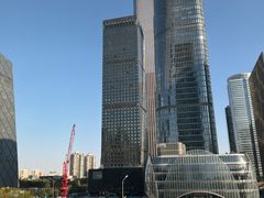 -翡翠江南(国贸商城店)