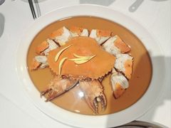 -食廬(浦东嘉里城店)