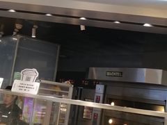 门面-LELECHA乐乐茶(美罗城店)