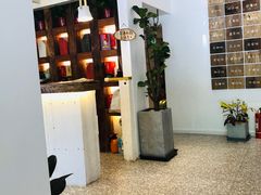 -有才叔的小馆(招商依云曲江店)