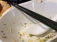 -椰小调.儋州米烂(名门店)