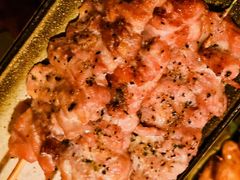 -鸟泉居酒屋·烧鸟·酒馆(百子湾店)