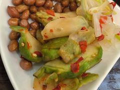 -潇湘·永州会馆(百子湾店)