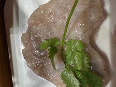 -凤吉园乌拉满族火锅中华老字号(繁荣路店)