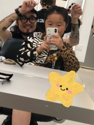 -蚂蚁造型俱乐部