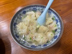 -荣阳楼(山塘街店)