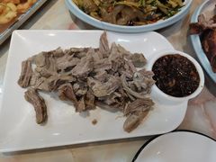 -东北一家人(友谊街店)