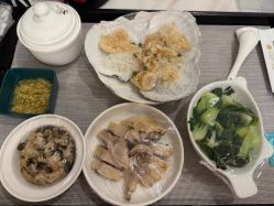 -致友月子会所(麓湖店)