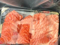 -河马鲜生海鲜超市(风荷园店)