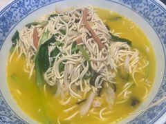 -王家大院·南京菜(湛江路总店)