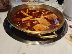 -涿派·炝锅鱼(涿州店)
