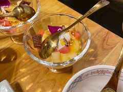 -桃屋日本料理(清华科技园店)