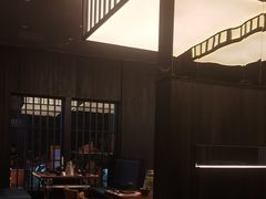 -海之屋韩式烤肉(海棠68环球美食街店)