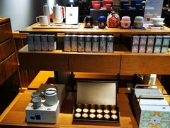 -煮叶(悠唐广场店)