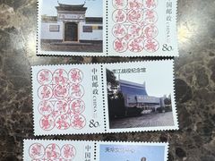 -永丰源大酒店(人民中路店)