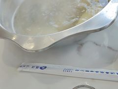 -乌记鲜活牛肉城(金砂东路店)