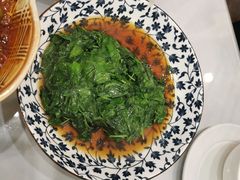 -小实惠嘉(威海路店)