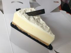 -法桐蛋糕·手作面包(万象城店)