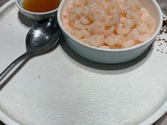 -王记姚家味·地道苏帮菜(凤凰街店)