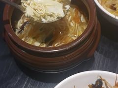 -满园烤鸭·春饼(沈北万达店)
