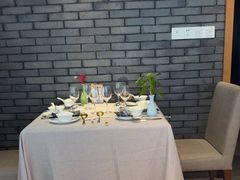 -文华小渔村(椒江康平路店)