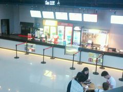 android_upload_pic-德信影城(万泰城店)