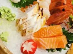 -吟松日式料理(莘庄店)