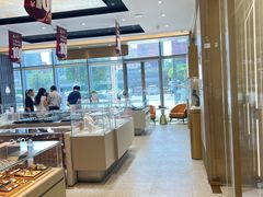 -华夏典当行(龙德广场店)