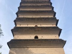 -西安博物院