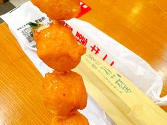 -鑫花溪牛肉米粉(凤凰街创始总店)