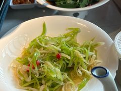 -老阿爸鲜鱼土菜(昆山花桥店)