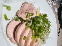 -穹六人间 people 6(岳阳路店)