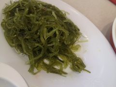 -喜家德虾仁水饺(青年大街店)