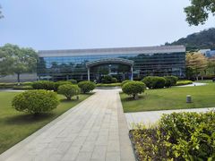 -厦门国家会计学院